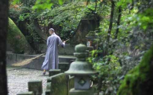 禅宗33代祖师都是谁